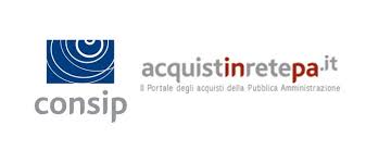 Air Abruzzo abilitata al MePA